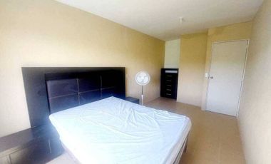 Venta de Casa en fraccionamiento La Provincia, Tlaltizapán, Morelos