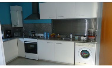 Venta de casa en Barrio Cielo, Roldán.
