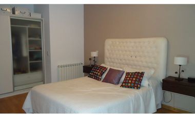 Venta de casa en Barrio Cielo, Roldán.
