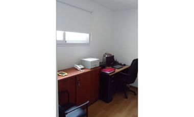 Venta de casa en Barrio Cielo, Roldán.