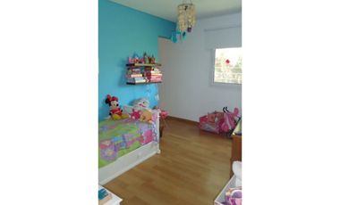 Venta de casa en Barrio Cielo, Roldán.
