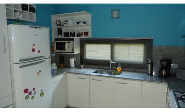 Venta de casa en Barrio Cielo, Roldán.