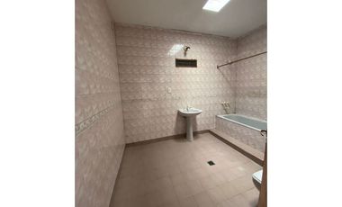 CASA  EN CALLE  1 Nº  168- Granadero Baigorria