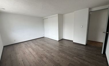 Venta casa en calle cerrada, San Miguel, Naucalpan