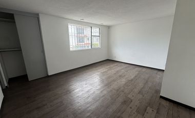 Venta casa en calle cerrada, San Miguel, Naucalpan