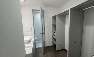 Venta casa en calle cerrada, San Miguel, Naucalpan