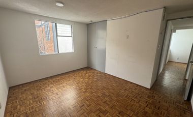 Venta casa en calle cerrada, San Miguel, Naucalpan