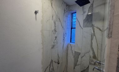 Venta casa en calle cerrada, San Miguel, Naucalpan