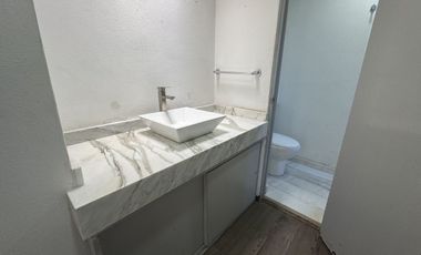 Venta casa en calle cerrada, San Miguel, Naucalpan