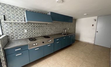 Venta casa en calle cerrada, San Miguel, Naucalpan