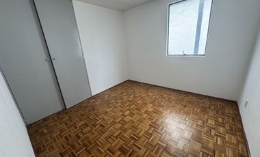 Venta casa en calle cerrada, San Miguel, Naucalpan