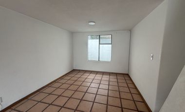 Venta casa en calle cerrada, San Miguel, Naucalpan