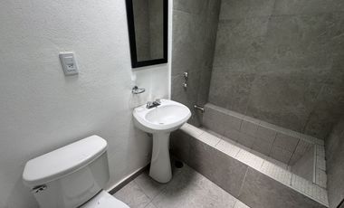 Venta casa en calle cerrada, San Miguel, Naucalpan