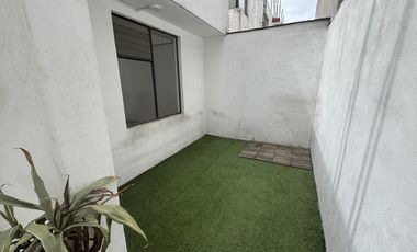 Venta casa en calle cerrada, San Miguel, Naucalpan