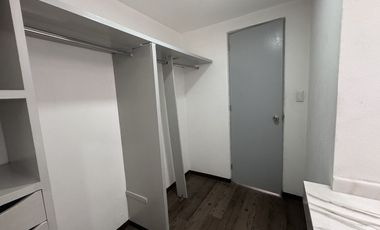 Venta casa en calle cerrada, San Miguel, Naucalpan