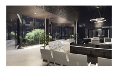Torre Medica Tlalpan.- Consultorios en Venta- Tipo A