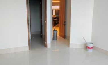 Torre Medica Tlalpan.- Consultorios en Venta- Tipo A