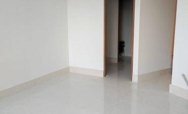 Torre Medica Tlalpan.- Consultorios en Venta- Tipo A