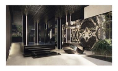 Torre Medica Tlalpan.- Consultorios en Venta- Tipo A