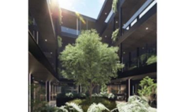 Torre Medica Tlalpan.- Consultorios en Venta- Tipo A