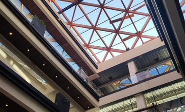 Torre Medica Tlalpan.- Consultorios en Venta- Tipo A