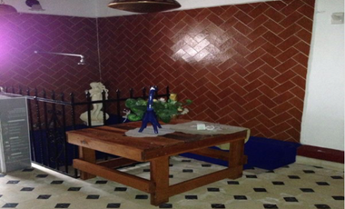 Rancho en venta. En Zacango Estado de Mexico