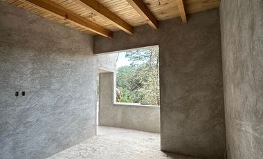 Pre-venta. Casa  en Avandaro; Valle de bravo.