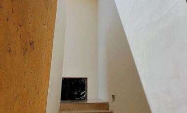 Residencial e venta; Hacienda Santa Fe