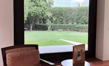 Residencial e venta; Hacienda Santa Fe