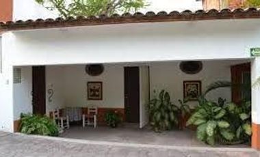 Hotel Rancho Tierra Prometida