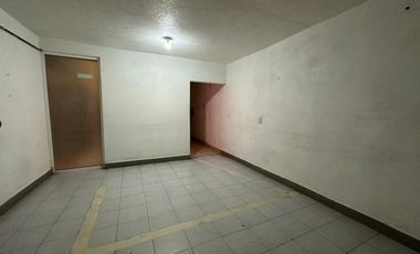 LOCAL COMERCIAL DE 20m2 A UN COSTADO DEL PALACIO DE ATIZAPÁN DE ZARAGOZA