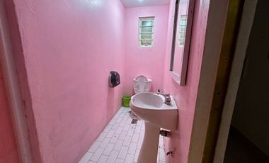 LOCAL COMERCIAL DE 20m2 A UN COSTADO DEL PALACIO DE ATIZAPÁN DE ZARAGOZA
