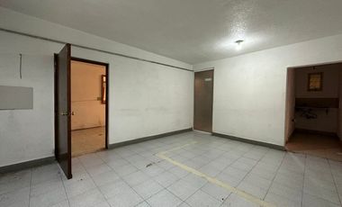 LOCAL COMERCIAL DE 20m2 A UN COSTADO DEL PALACIO DE ATIZAPÁN DE ZARAGOZA