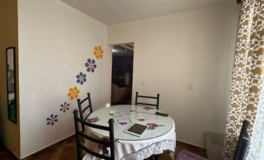 Casa en venta con 3 recámaras lista para habitar en Nicolas Romero Edo Mex.