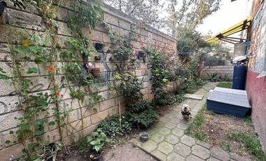 Casa en venta con 3 recámaras lista para habitar en Nicolas Romero Edo Mex.