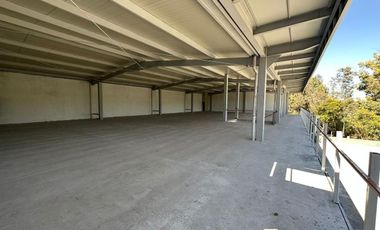 Locales Comerciales Bosques del Lago