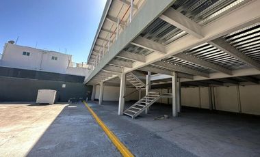 Locales Comerciales Bosques del Lago
