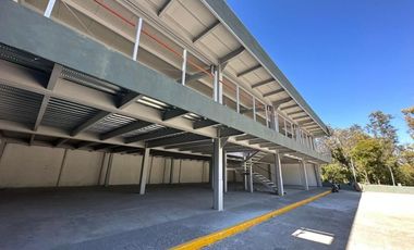 Locales Comerciales Bosques del Lago