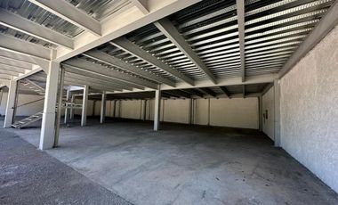 Locales Comerciales Bosques del Lago