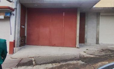 Terreno comercial en renta en  Lomas Lindas Atizapán de Zaragoza