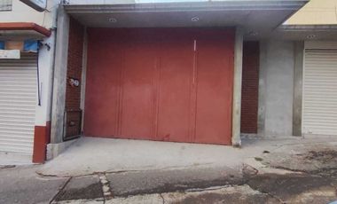 Terreno comercial en renta en  Lomas Lindas Atizapán de Zaragoza
