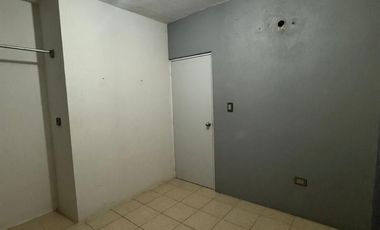 CASA EN VENTA ZONA NORTE