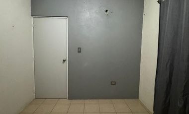 CASA EN VENTA ZONA NORTE