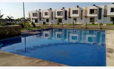 CASA EN VENTA ZONA NORTE