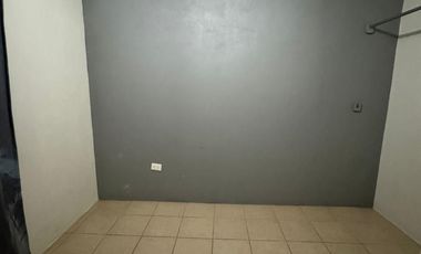 CASA EN VENTA ZONA NORTE