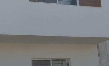 CASA EN VENTA ZONA NORTE
