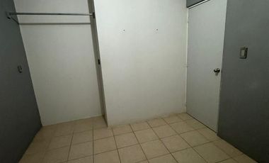 CASA EN VENTA ZONA NORTE