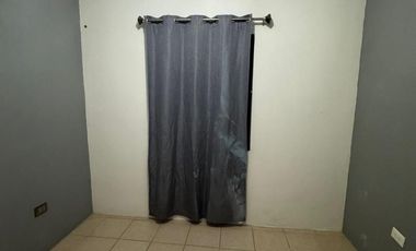 CASA EN VENTA ZONA NORTE