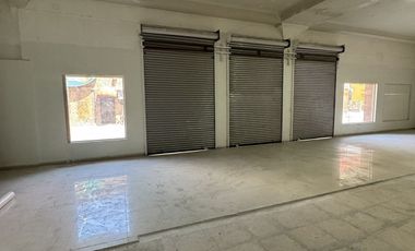 Local comercial en venta en Monterrey