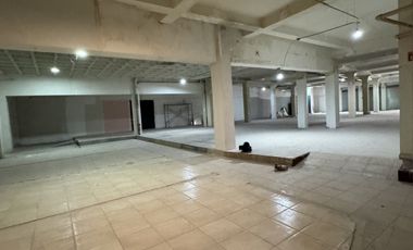 Local comercial en venta en Monterrey